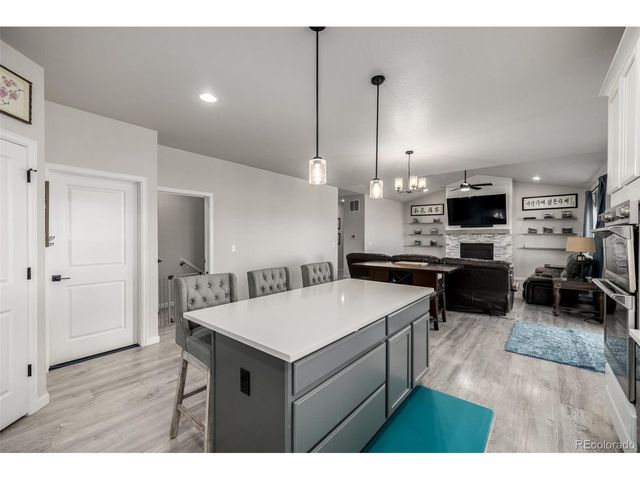 1875 Rancher Dr, Milliken, CO 80543