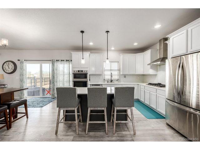 1875 Rancher Dr, Milliken, CO 80543