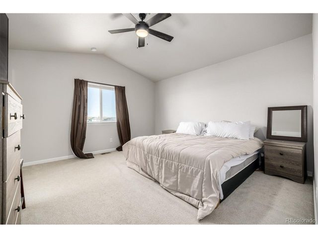 1875 Rancher Dr, Milliken, CO 80543