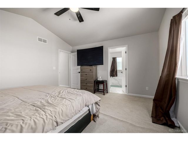 1875 Rancher Dr, Milliken, CO 80543