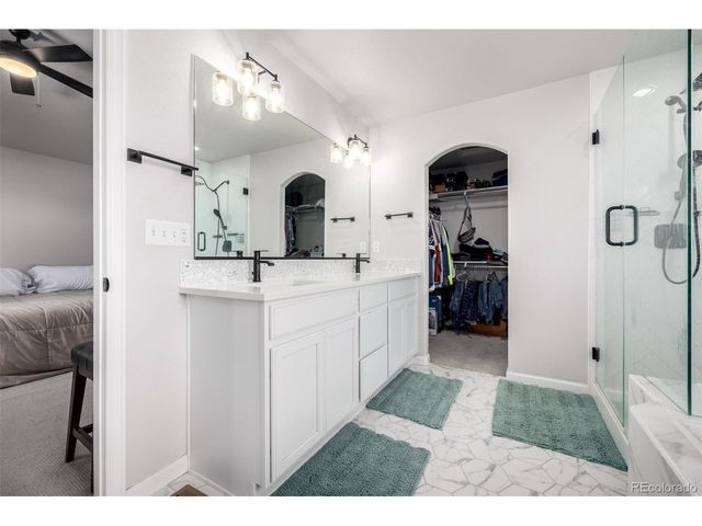 1875 Rancher Dr, Milliken, CO 80543