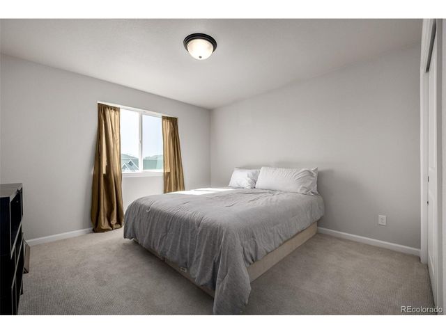 1875 Rancher Dr, Milliken, CO 80543