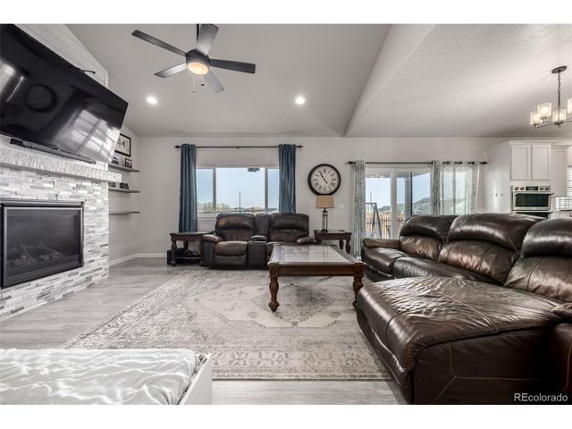 1875 Rancher Dr, Milliken, CO 80543