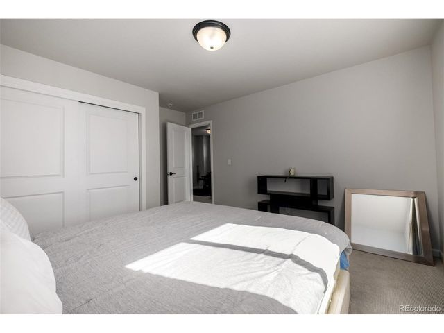 1875 Rancher Dr, Milliken, CO 80543