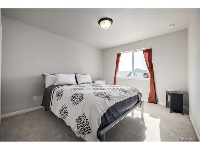 1875 Rancher Dr, Milliken, CO 80543