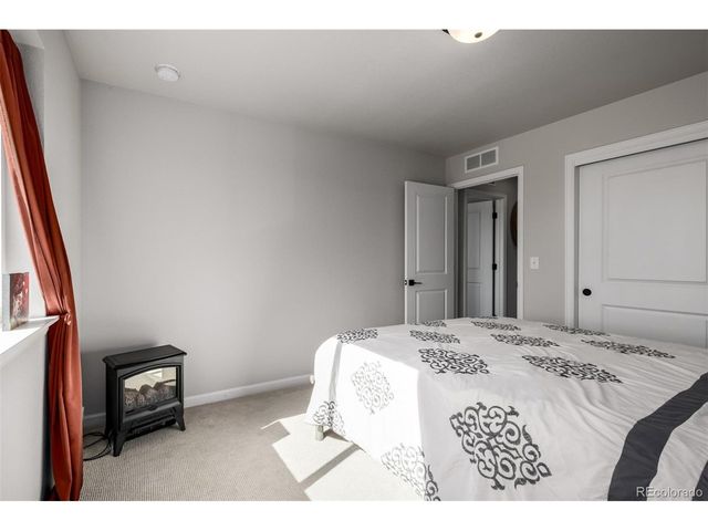 1875 Rancher Dr, Milliken, CO 80543