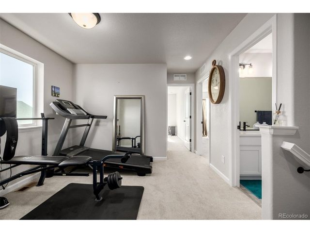 1875 Rancher Dr, Milliken, CO 80543