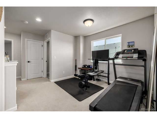 1875 Rancher Dr, Milliken, CO 80543