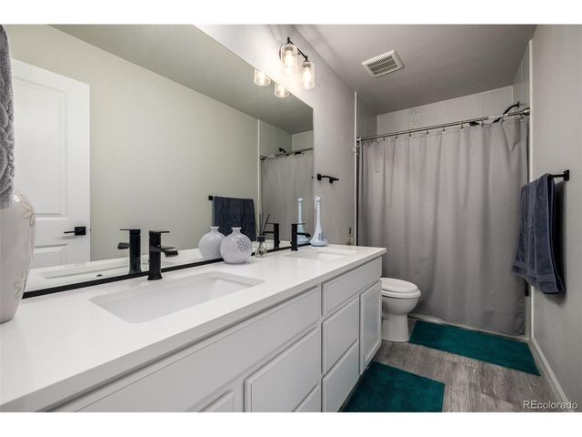 1875 Rancher Dr, Milliken, CO 80543