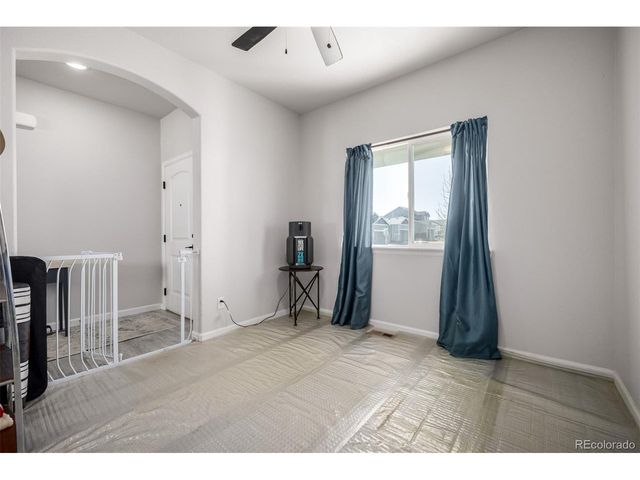 1875 Rancher Dr, Milliken, CO 80543