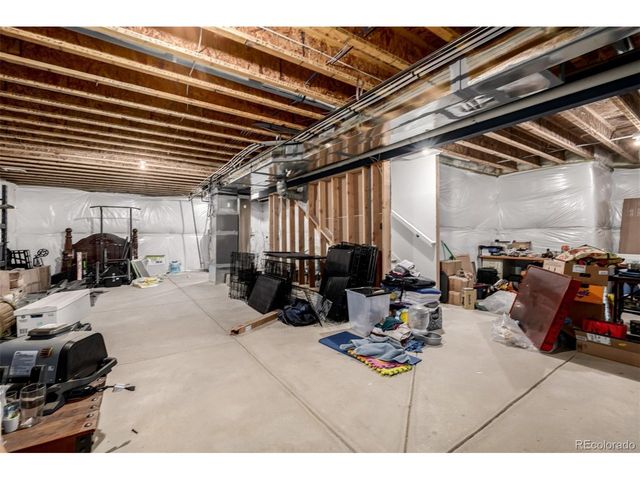 1875 Rancher Dr, Milliken, CO 80543