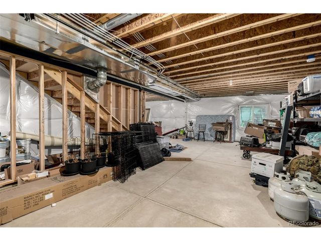 1875 Rancher Dr, Milliken, CO 80543