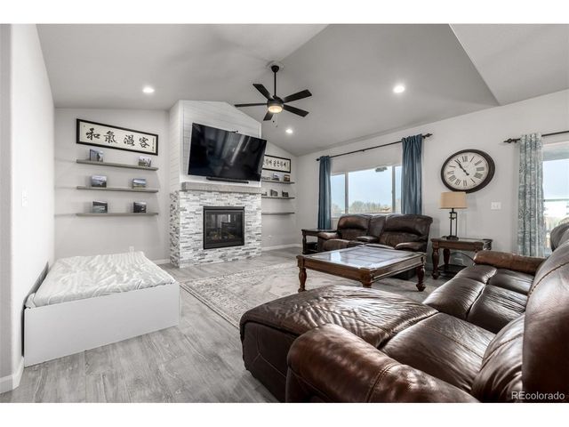 1875 Rancher Dr, Milliken, CO 80543