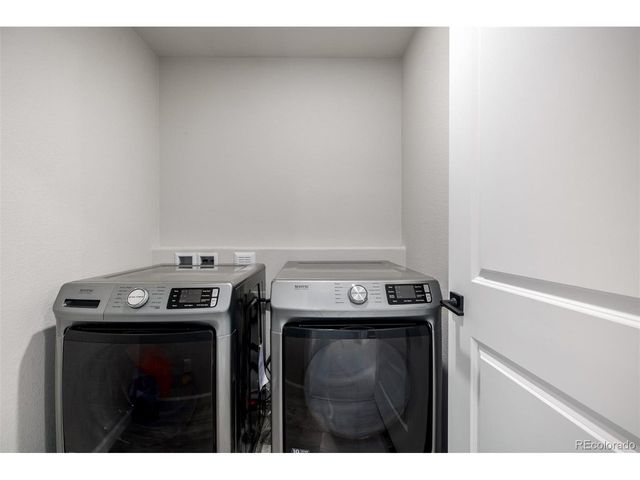 1875 Rancher Dr, Milliken, CO 80543