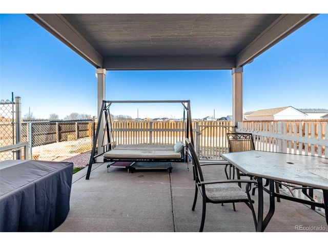 1875 Rancher Dr, Milliken, CO 80543