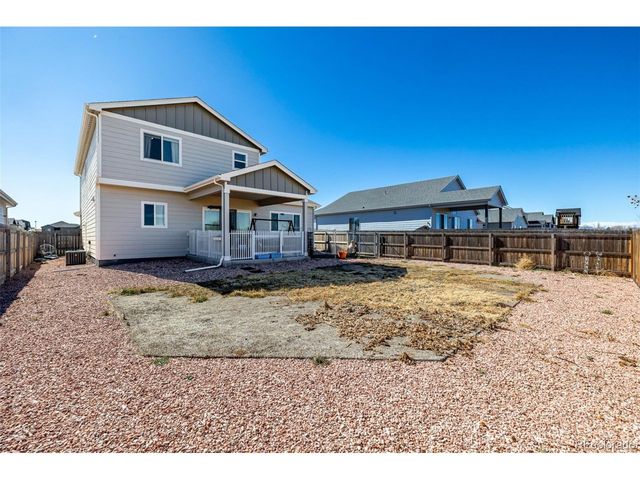 1875 Rancher Dr, Milliken, CO 80543