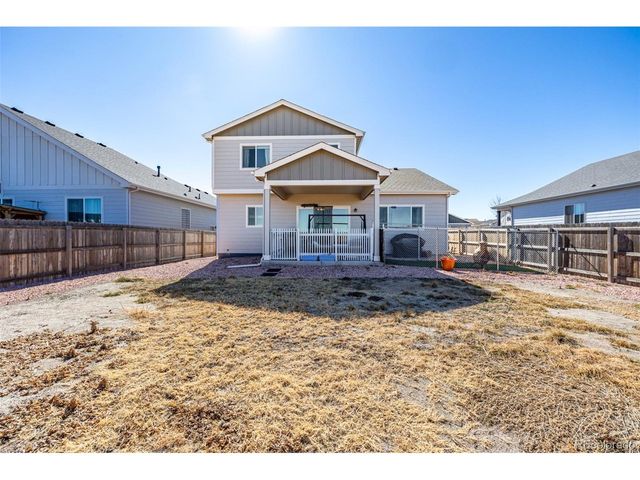 1875 Rancher Dr, Milliken, CO 80543