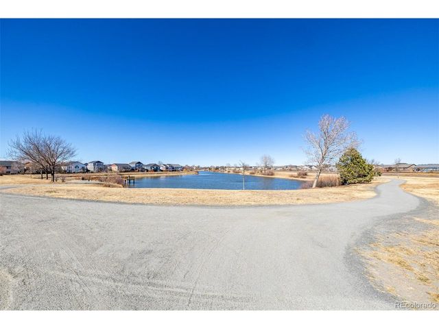 1875 Rancher Dr, Milliken, CO 80543