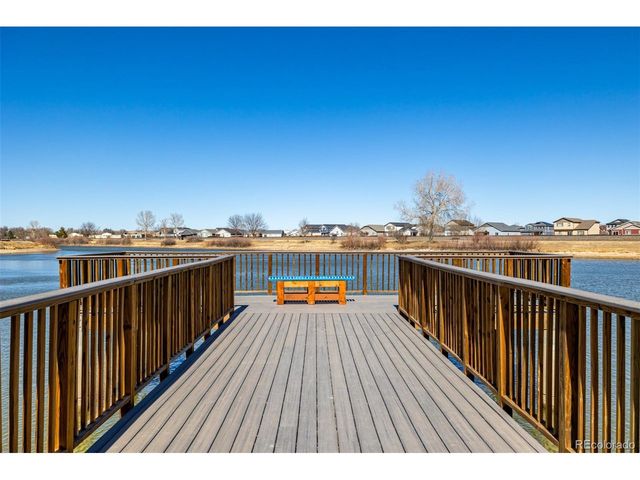 1875 Rancher Dr, Milliken, CO 80543