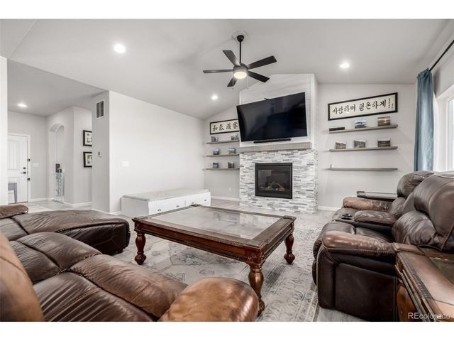 1875 Rancher Dr, Milliken, CO 80543