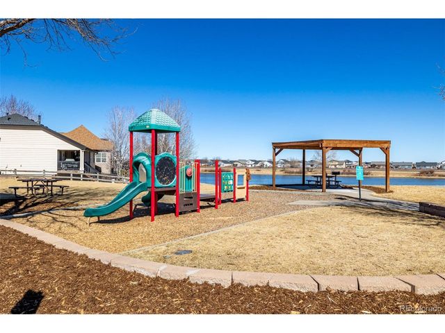 1875 Rancher Dr, Milliken, CO 80543