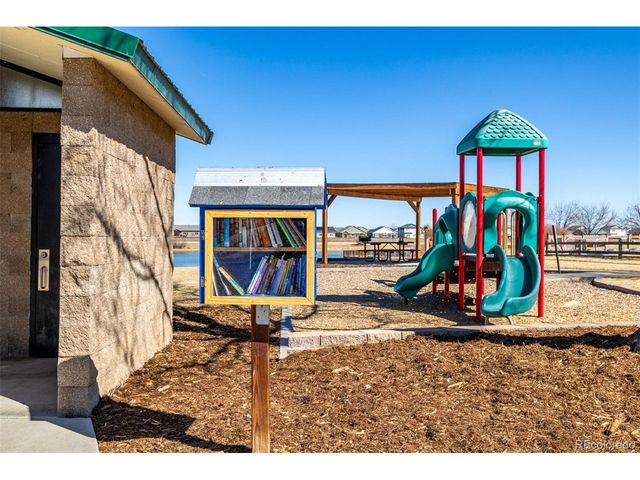 1875 Rancher Dr, Milliken, CO 80543