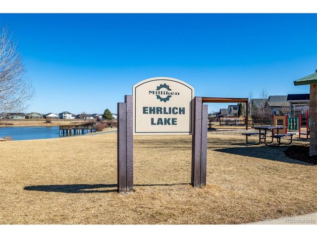 1875 Rancher Dr, Milliken, CO 80543