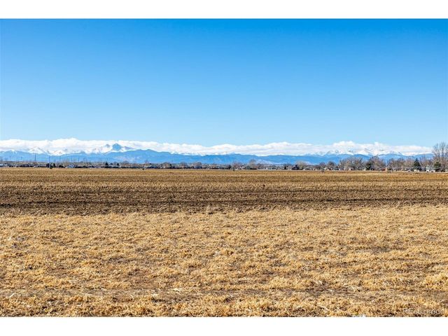 1875 Rancher Dr, Milliken, CO 80543