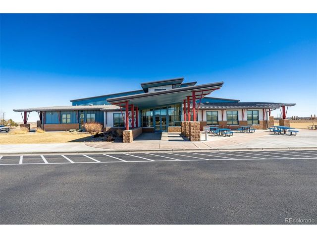 1875 Rancher Dr, Milliken, CO 80543