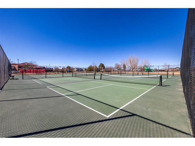 1875 Rancher Dr, Milliken, CO 80543