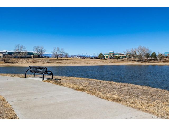 1875 Rancher Dr, Milliken, CO 80543