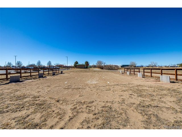 1875 Rancher Dr, Milliken, CO 80543