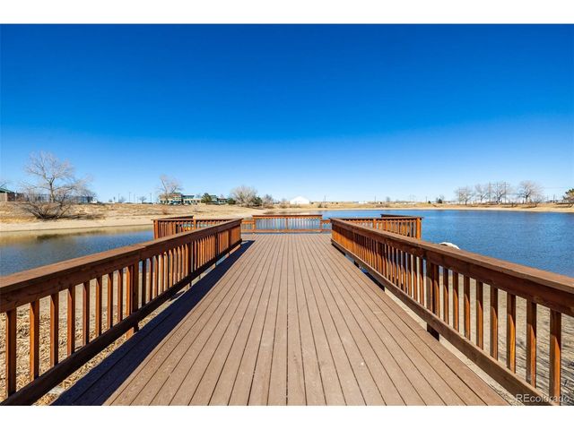 1875 Rancher Dr, Milliken, CO 80543