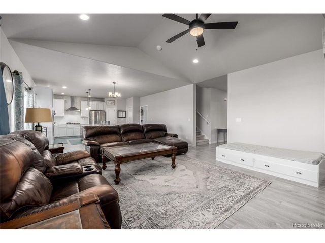 1875 Rancher Dr, Milliken, CO 80543