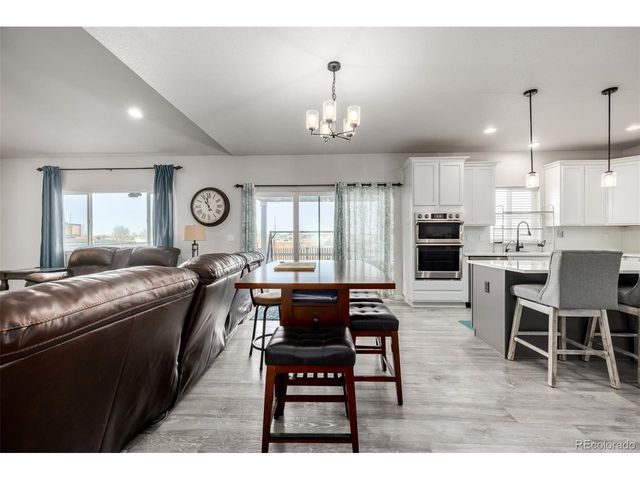 1875 Rancher Dr, Milliken, CO 80543