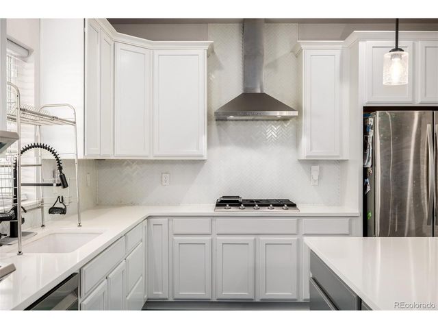 1875 Rancher Dr, Milliken, CO 80543