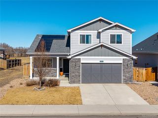 1875 Rancher Dr, Milliken, CO 80543