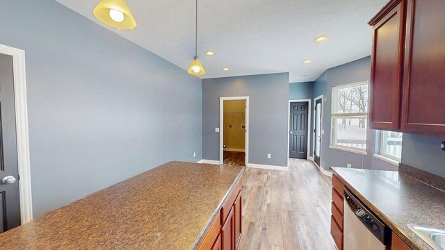 5876 Myrick Road, Dublin, OH 43016