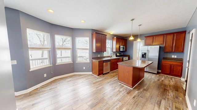 5876 Myrick Road, Dublin, OH 43016