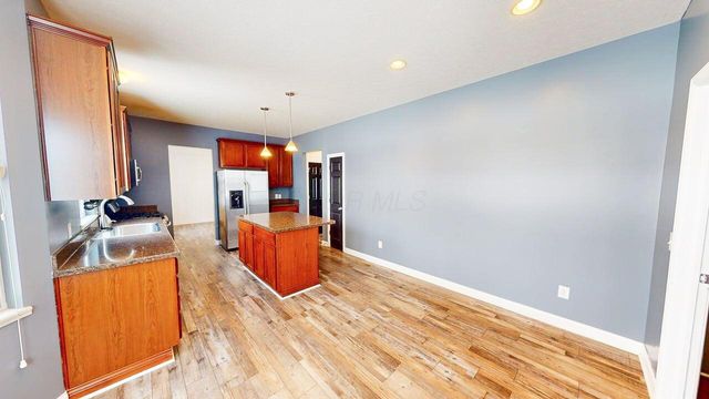 5876 Myrick Road, Dublin, OH 43016