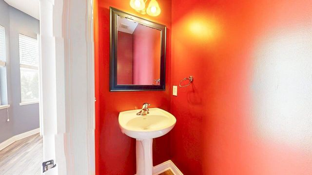 5876 Myrick Road, Dublin, OH 43016