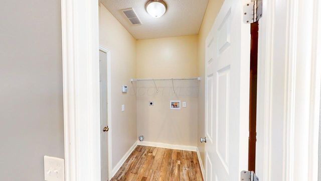 5876 Myrick Road, Dublin, OH 43016