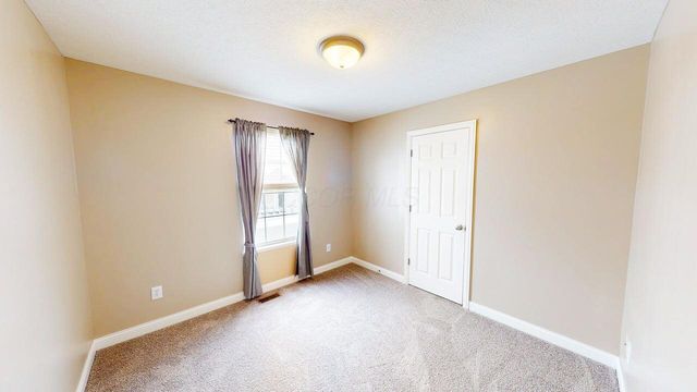 5876 Myrick Road, Dublin, OH 43016