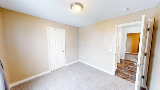 5876 Myrick Road, Dublin, OH 43016