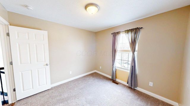 5876 Myrick Road, Dublin, OH 43016