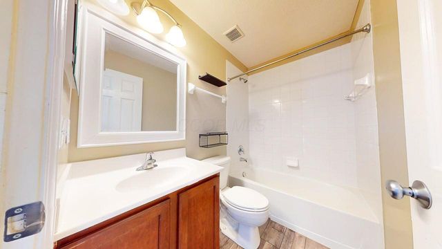 5876 Myrick Road, Dublin, OH 43016