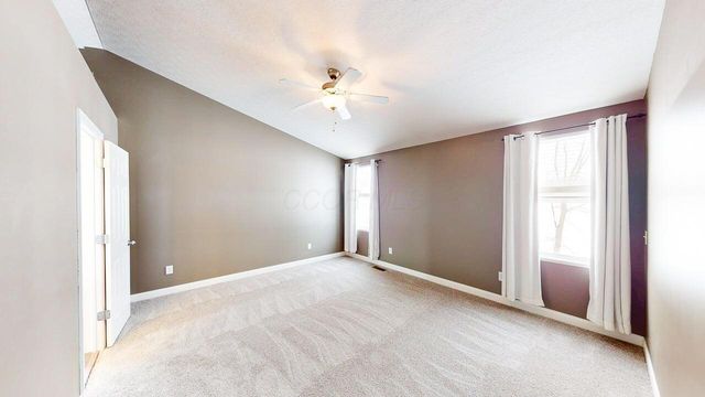 5876 Myrick Road, Dublin, OH 43016