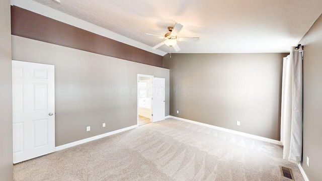 5876 Myrick Road, Dublin, OH 43016