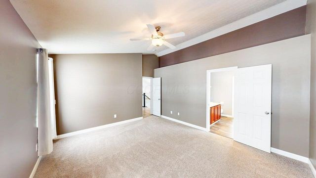 5876 Myrick Road, Dublin, OH 43016