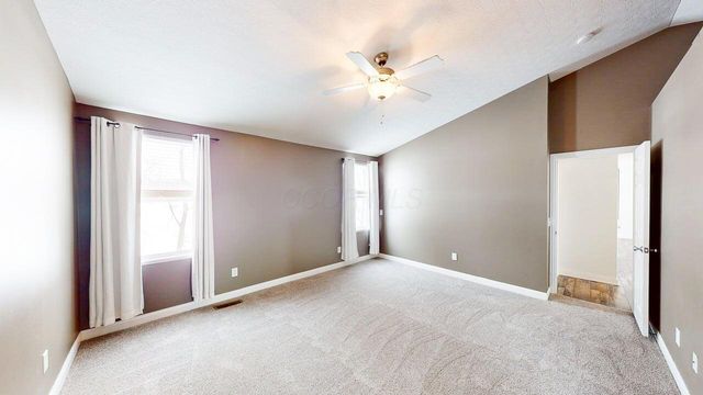 5876 Myrick Road, Dublin, OH 43016